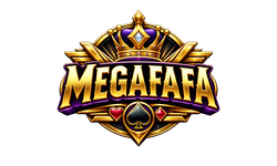 LOGO berjaya188